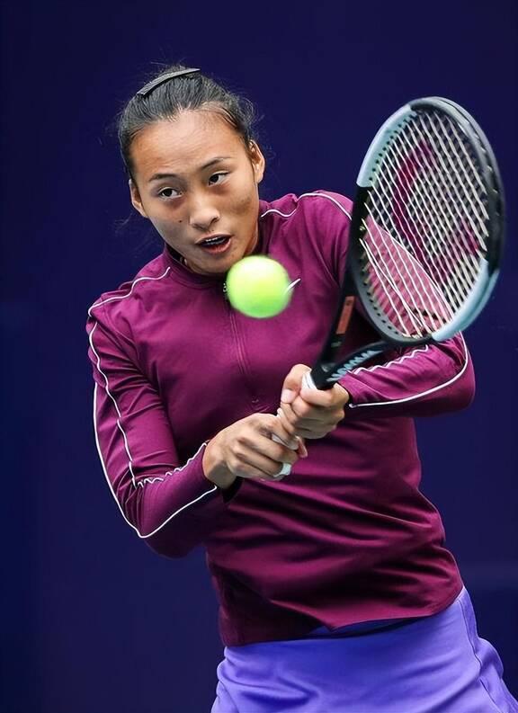 熟悉的环境 熟悉的环境