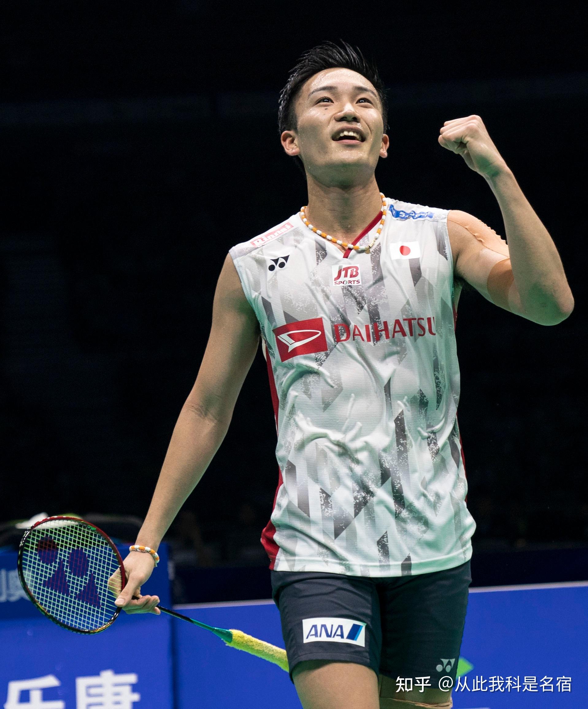 起创造辉煌 起创造辉煌