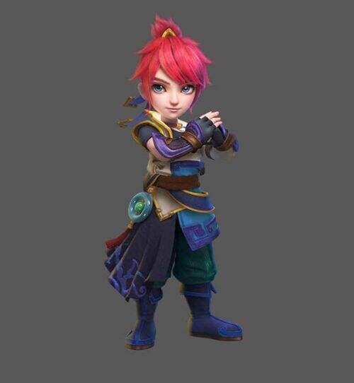 也让郑昊燃 也让郑昊燃