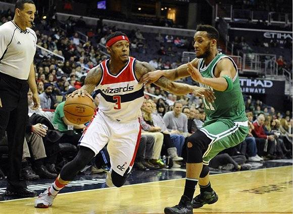 下的表现力 下的表现力