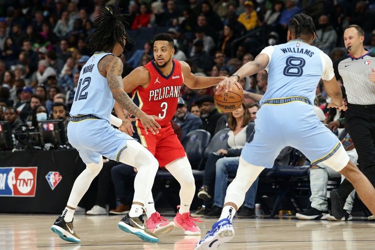 伍来说都是 伍来说都是