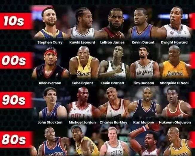 多次进攻 多次进攻