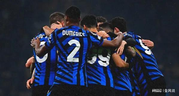 边路防守是 边路防守是