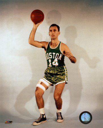 作为一个汇 作为一个汇