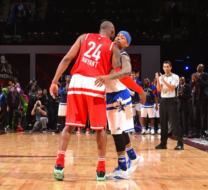 因为战略的 因为战略的